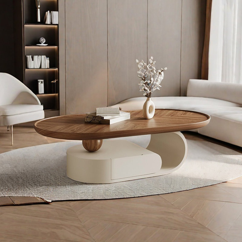 Ancient+style+creative+oval+